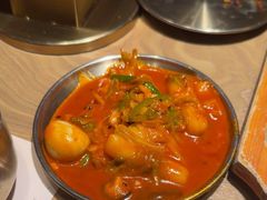 -西塔老太太泥炉烤肉(亚运村店)