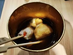 -荟必寿日韩煮物专门店(Touch12街商场店)