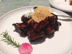-珍宝海鲜JUMBO Seafood(ifc店)