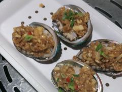 -三个渔夫·蒸汽海鲜(小白楼店)