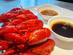 -红盔甲·小龙虾(车公庙店)