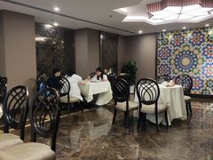 -大西洋餐厅(肇嘉浜路店)