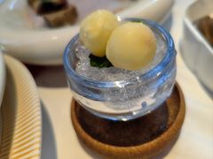 -王品牛排(珠海富华里店)