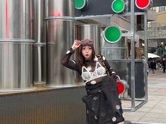 -中粮·祥云小镇