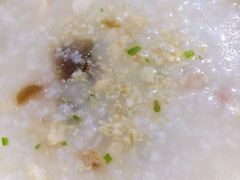 -麦当劳(百联西郊购物中心店)