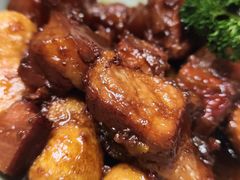 -爷爷的烀饼店