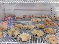 -铭记蛙小仙·活蛙畅享(CBD万达广场店)