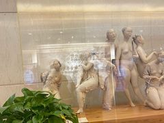 -奥加美术馆