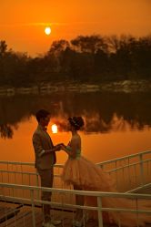 IMG_6816副本-戛纳印象摄影(潮拍定制馆)