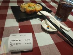 -苓记南京鸭血粉丝.皮肚面(县东巷店)