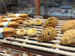 -多乐之日(富力城店)