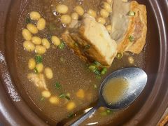 -围龙屋客家食府(福田店)