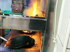 -舒记粉店(七星路店)