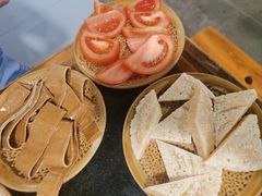 -苟味道老火锅(黄桷坪店)