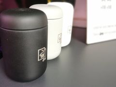 -JPG coffee(广州体育西店)