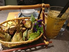 -生如夏花泰式火锅(西村黑金店)