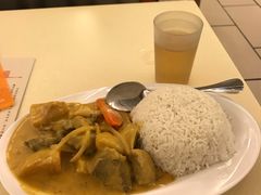 -永盈茶餐厅(江南大道中店)