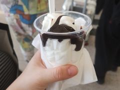 -麦当劳(萧山国际机场T3航站楼店)
