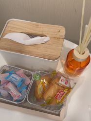 -南京美莱医疗美容·旗舰店