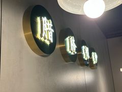 -潇湘阁(昆泰国际大厦店)
