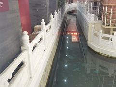 -开封汴梁小宋城