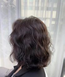-AFA Hair studio·女士发型设计