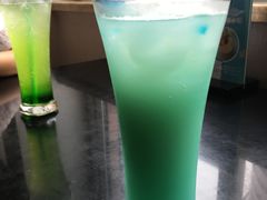 -卓尔书店咖啡吧