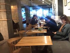 -Wagas沃歌斯(大学路店)