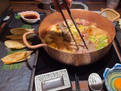 -牛道·和牛九食(市府恒隆广场店)