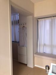 -韩国淼美颜皮肤管理官方直营店