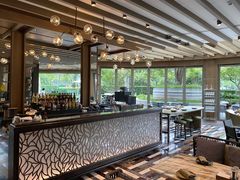 -杭州君悦酒店·青莳