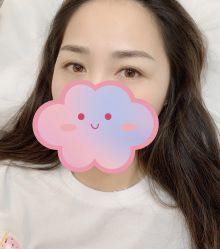 -MIVI·纹眉半永久野生眉