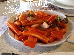 美客美家西餐厅(恩施购物广场店)-美客·美家西餐厅(恩广店)