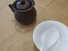 -澳门西南饭店·粤菜·茶市·手工点心(华海路店)