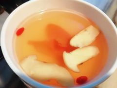 -九朝会昆曲·宴(望京店)