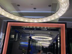 -鹭江潮餐厅•福建菜(鹭江佲家酒店)