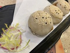 -点都德(盘福楼店)