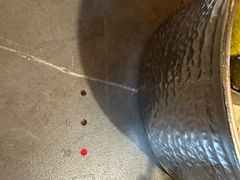 -君邦火锅(新疆大厦店)