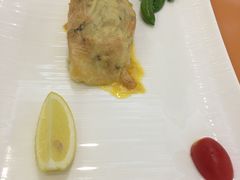 -红房子西菜馆(淮海店)