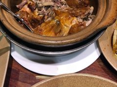 -外婆家(西溪印象城店)