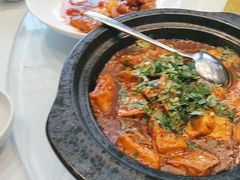 -正兴蜀园(科技园区店)