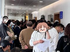 -上海市第十人民医院(总院)