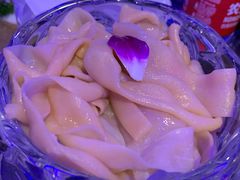 -96农蝎虾(江桥老街店)