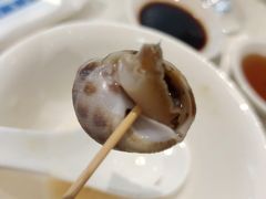 -好兄弟郭巨海鲜(天一阁店)