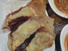 -今鲜源大酒店·中华餐饮名店(新湛路店)