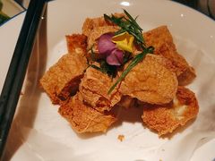 -海门鱼仔·潮汕味(燕岭店)