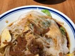 -膳糧·汕头肠粉·潮汕小吃(龙怡店)