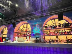 -Darling Queen·Mini·Live·House