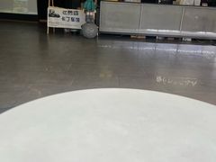 -e赛道卡丁车