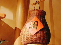 -田小狗的饭店(碧桂园店)